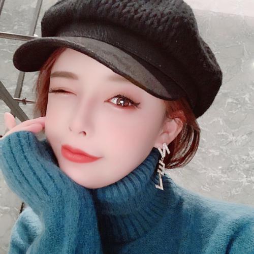 bd半岛·体育中国官方网站