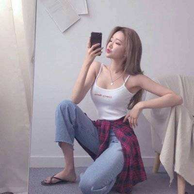 bd半岛·体育中国官方网站